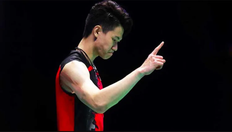 Source: MyTruthMedia