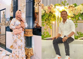 Source: IG/@datoserivida, @shuibsepahtu