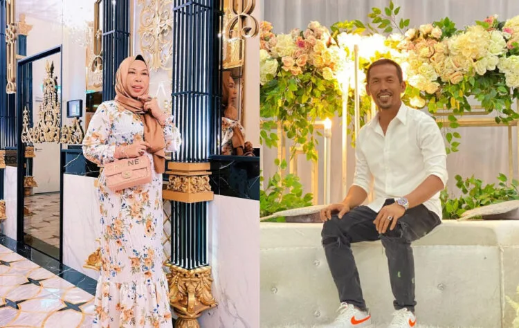 Source: IG/@datoserivida, @shuibsepahtu