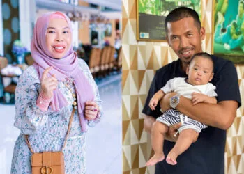 Source: IG/@datoservida, @shuibsepahtu