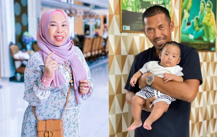 Source: IG/@datoservida, @shuibsepahtu