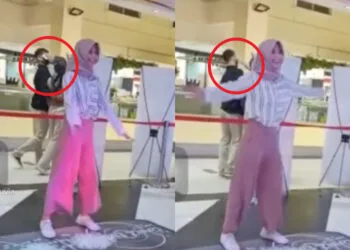 Source: TikTok/@Annisasuvia