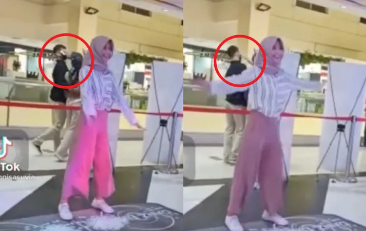 Source: TikTok/@Annisasuvia