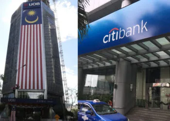 Sources: Flickr/The Star