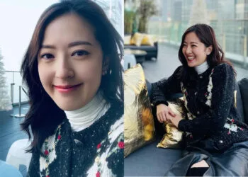 Source: Instagram/@natalietong53