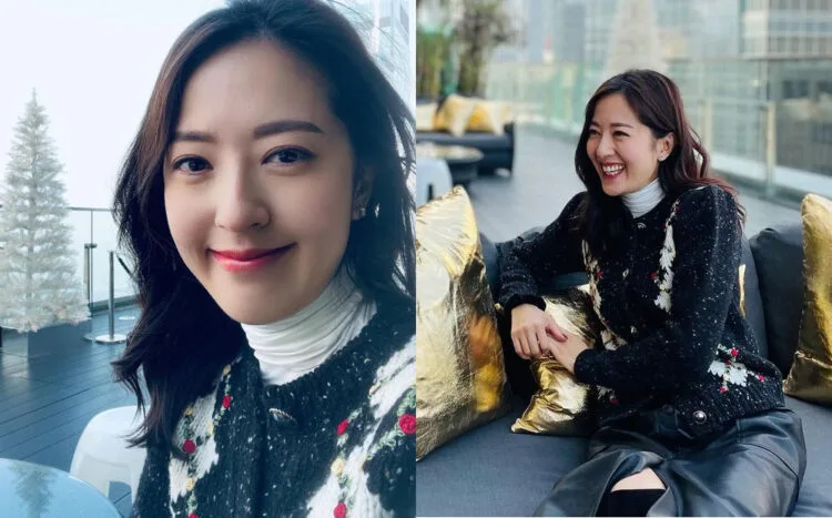 Source: Instagram/@natalietong53