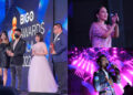 BIGO Awards Gala 2022