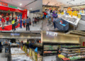NSK Grocer