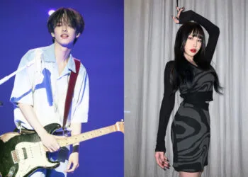 Sources: Pinterest, IG/@jiminxjamie