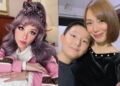 Xiaxue