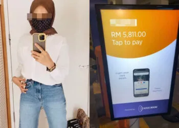 Source: IG/ hanie_lucella