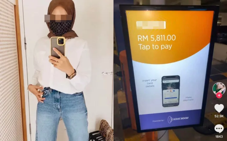 Source: IG/ hanie_lucella