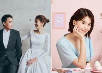 Source: Weibo/曾沛慈