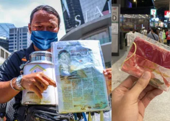 Source: Facebook/Info Pusat Membeli Belah Malaysia