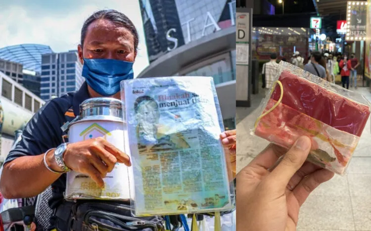 Source: Facebook/Info Pusat Membeli Belah Malaysia