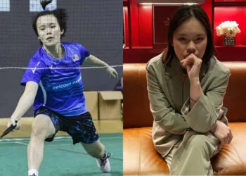 Source: Instagram/@jinweigoh