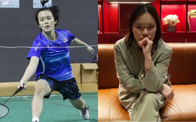 Source: Instagram/@jinweigoh