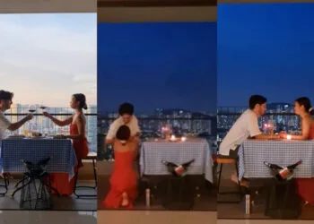 Sources: Instagram/@soimjenn/Xuan