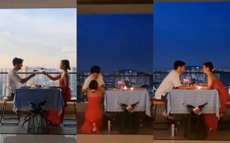 Sources: Instagram/@soimjenn/Xuan