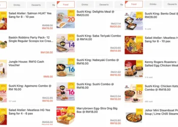 Source: Instagram/@jjlin