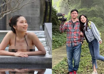 Sources: Instagram/@hang.tv/Facebook/Hang TV - 越南夯台灣