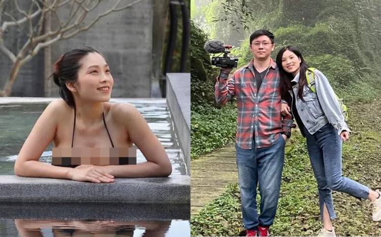 Sources: Instagram/@hang.tv/Facebook/Hang TV - 越南夯台灣