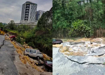 Source: Facebook/Fauzan Rosli Al Qadiri