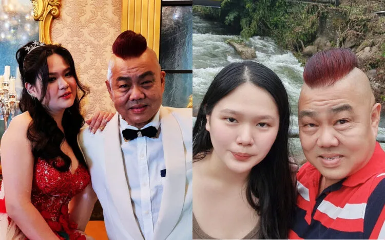 Source: Facebook/Jaguar Lim Boon Seng