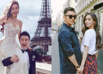 Source: Instagram/@superbeauty.cm