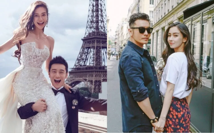 Source: Instagram/@superbeauty.cm