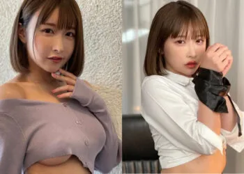 Source: Instagram/@_maria.holic_