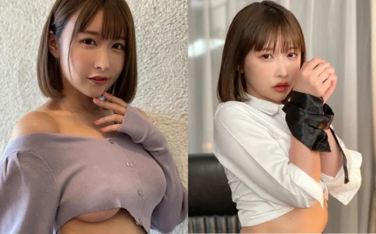 Source: Instagram/@_maria.holic_