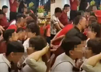 Source: YouTube/PHIM HAY CUỐI TUẦN