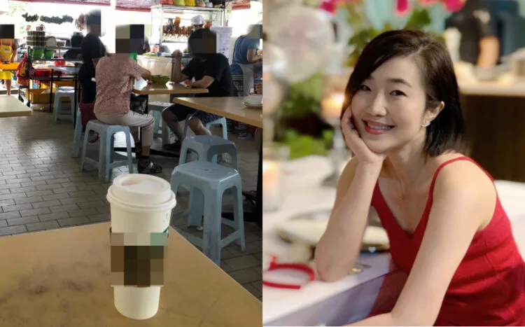 Source: Facebook/Phoebe Yap 菲比