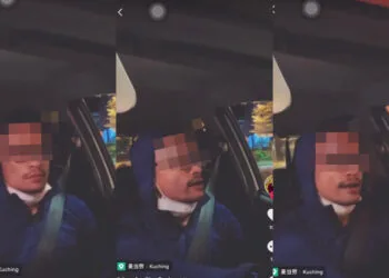 Source: Twitter/@elorakdshn