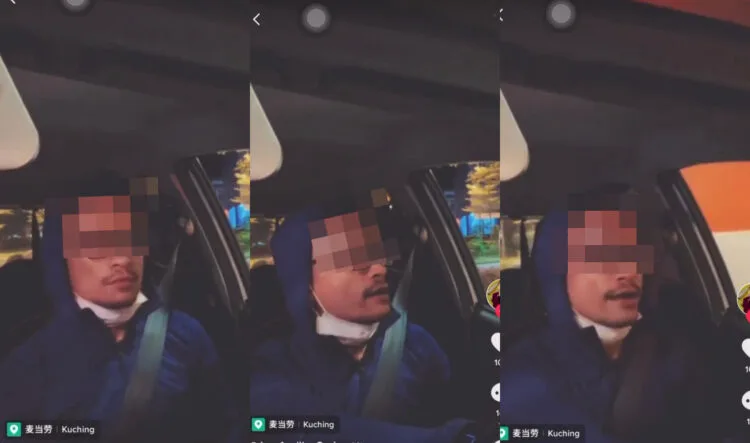 Source: Twitter/@elorakdshn