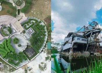 Source: Instagram/@tt5perak