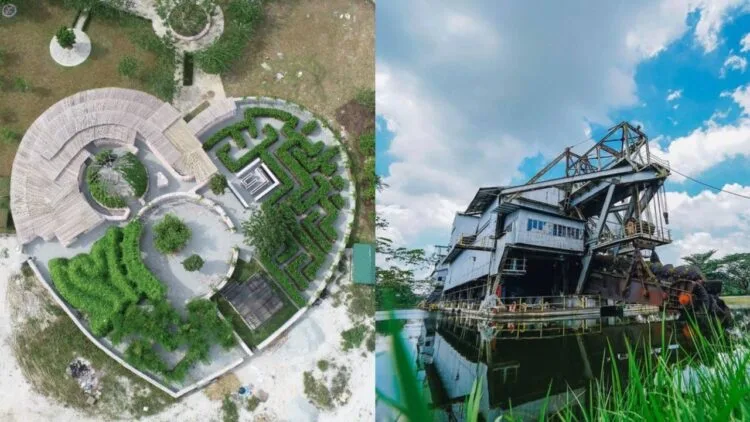 Source: Instagram/@tt5perak