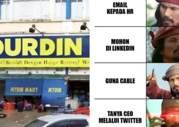 Mydin