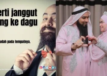 Source: Instagram/@dbpmalaysia, rotikaya.com