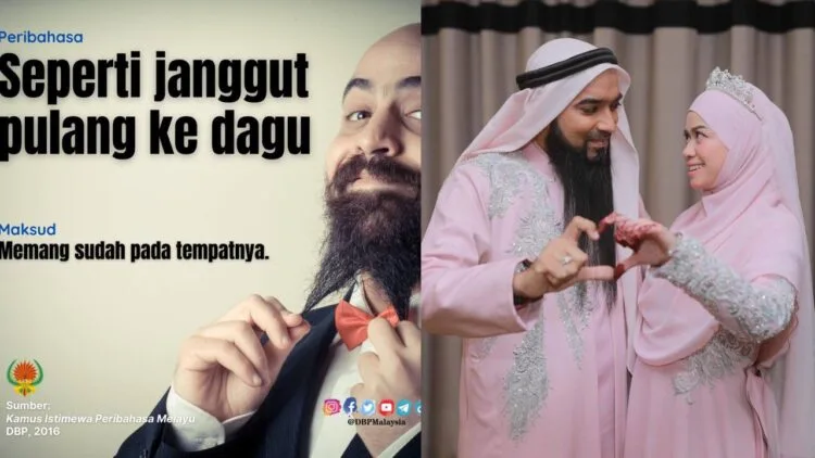 Source: Instagram/@dbpmalaysia, rotikaya.com