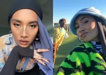 Source: Instagram/@yuna