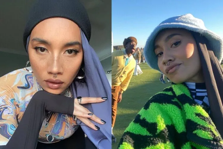 Source: Instagram/@yuna