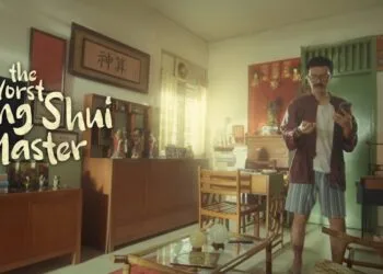 Source: YouTube/Julies Biscuits