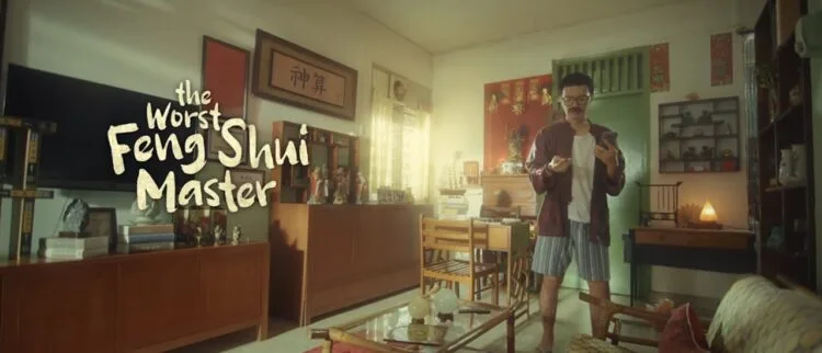 Source: YouTube/Julies Biscuits