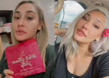 Source: Instagram/@anjoulielavocah1