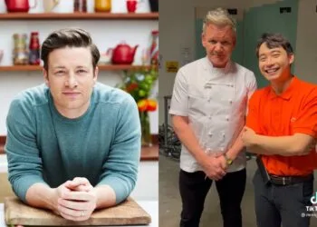 Sources: theguardian.com, TikTok/@mrnigelng