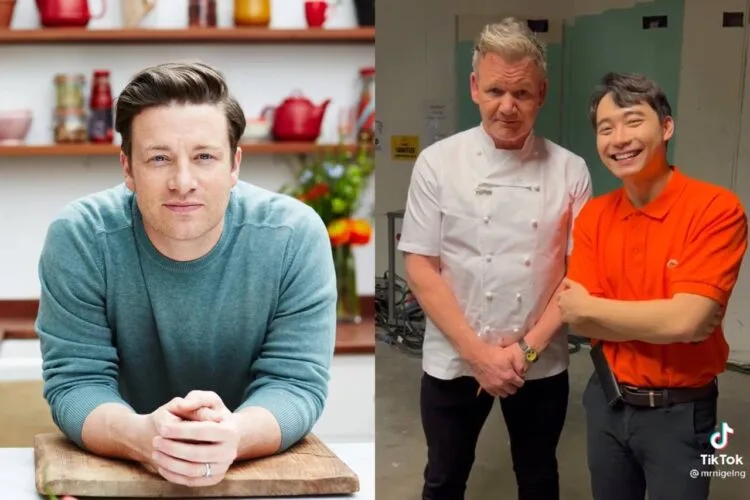 Sources: theguardian.com, TikTok/@mrnigelng