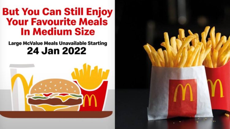 Sources: Instagram/@mcdonaldsmalaysia, McDonalds Malaysia