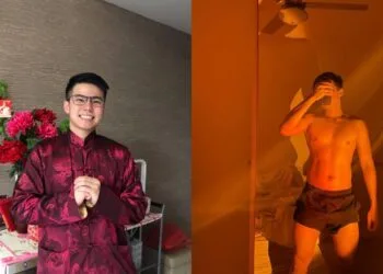 Source: Twitter/@arthuryeow